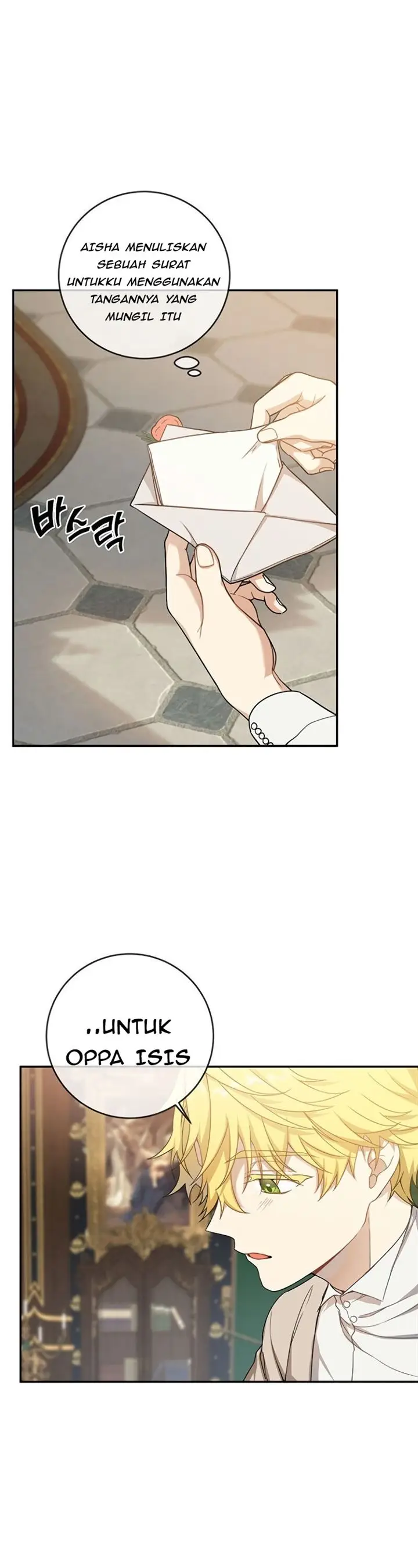 image-komik-into-the-light-once-again-chapter-16-8/28