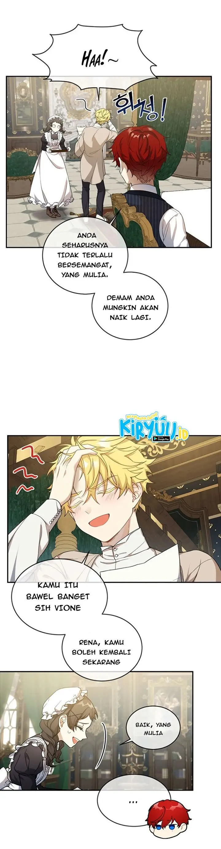 image-komik-into-the-light-once-again-chapter-16-9/28