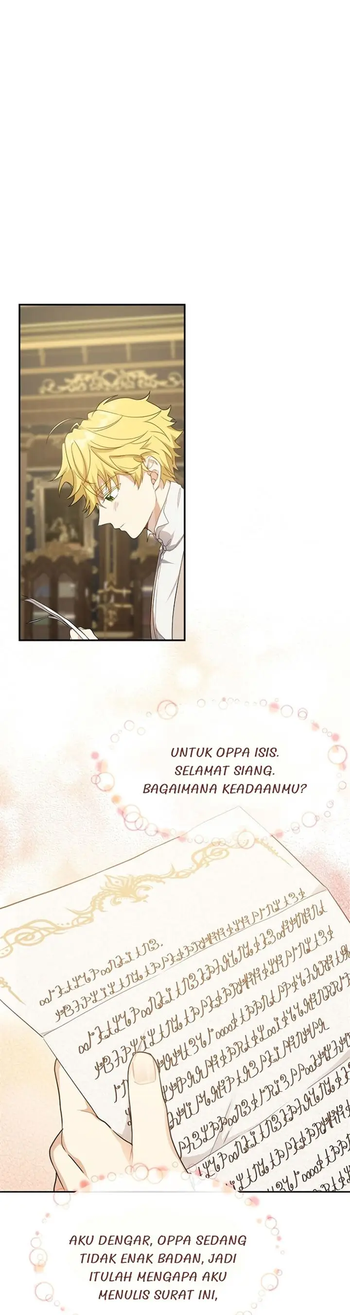 image-komik-into-the-light-once-again-chapter-16-10/28