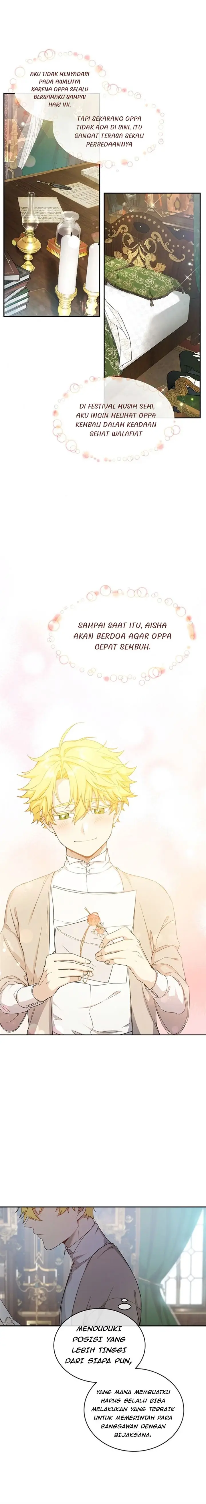 image-komik-into-the-light-once-again-chapter-16-12/28