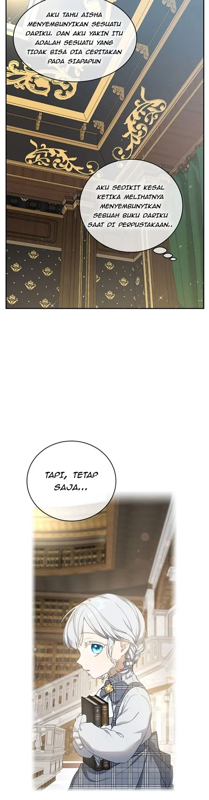 image-komik-into-the-light-once-again-chapter-16-14/28