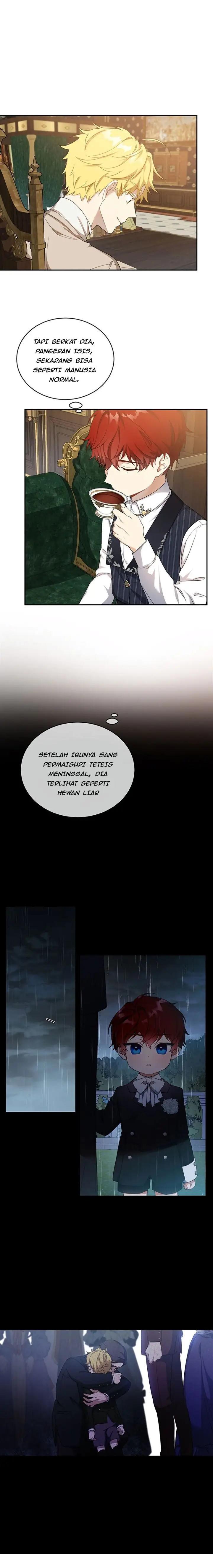 image-komik-into-the-light-once-again-chapter-16-20/28