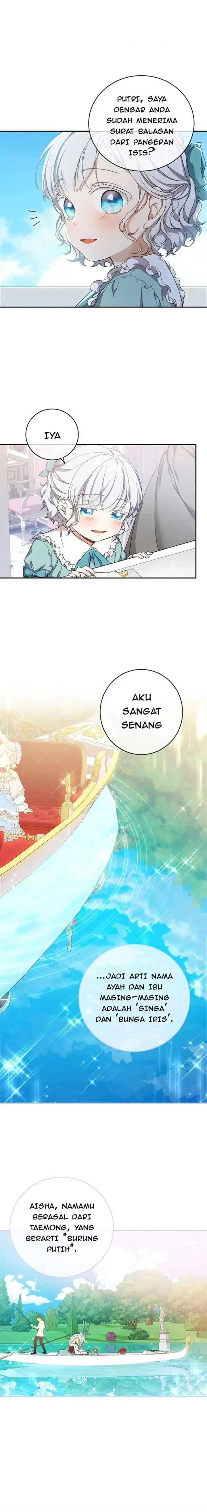 image-komik-into-the-light-once-again-chapter-16-24/28