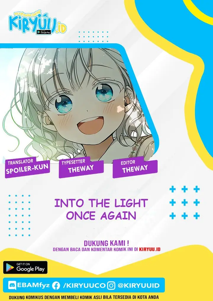 image-komik-into-the-light-once-again-chapter-17-0/29