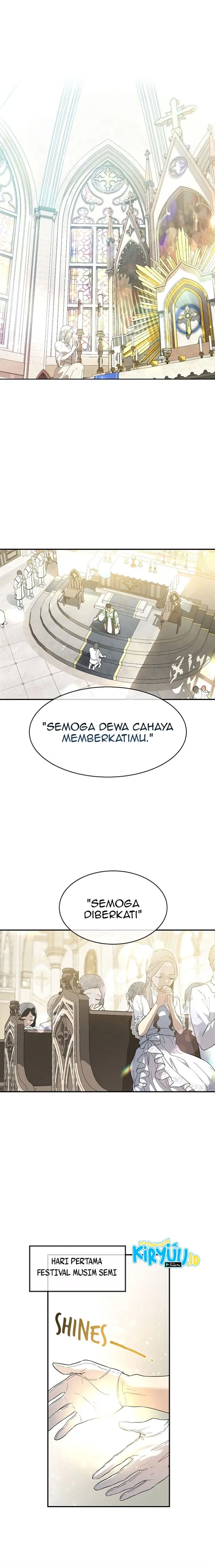 image-komik-into-the-light-once-again-chapter-17-1/29