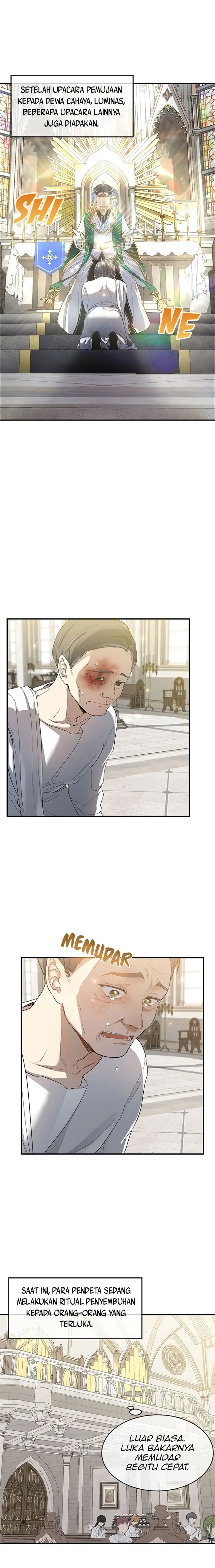 image-komik-into-the-light-once-again-chapter-17-2/29