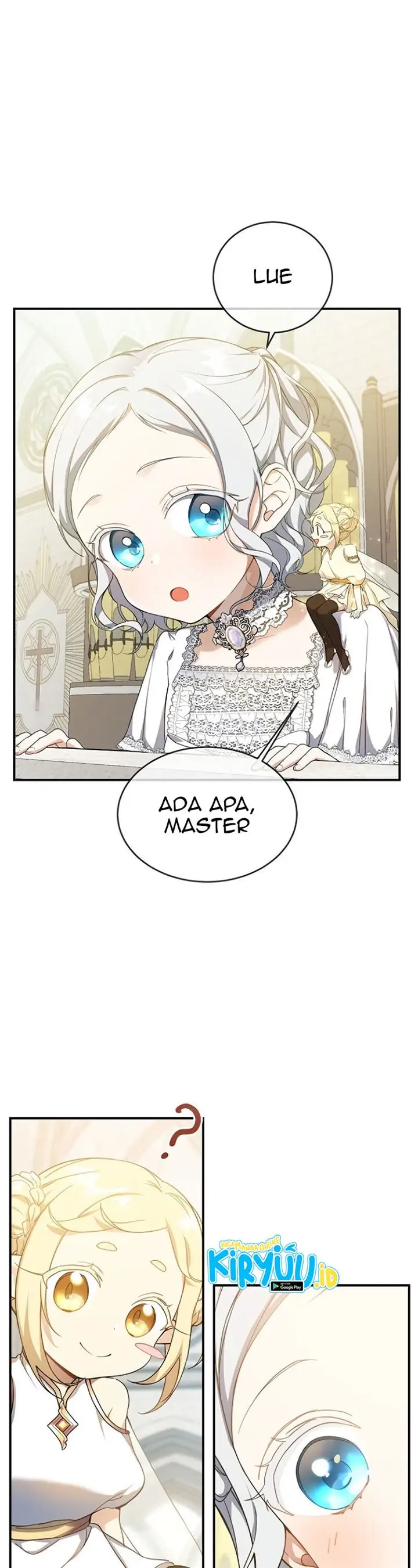 image-komik-into-the-light-once-again-chapter-17-3/29