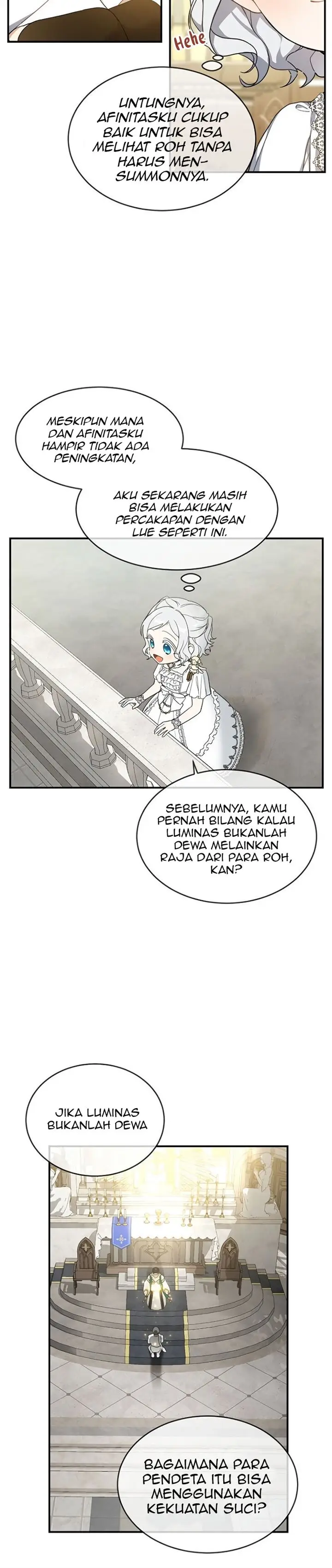 image-komik-into-the-light-once-again-chapter-17-4/29