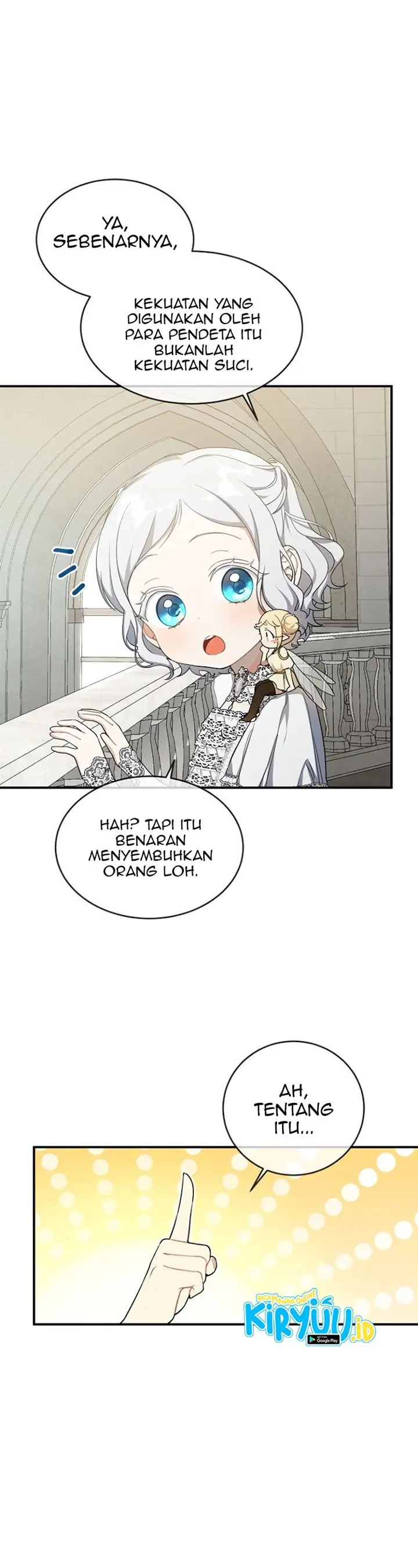 image-komik-into-the-light-once-again-chapter-17-5/29