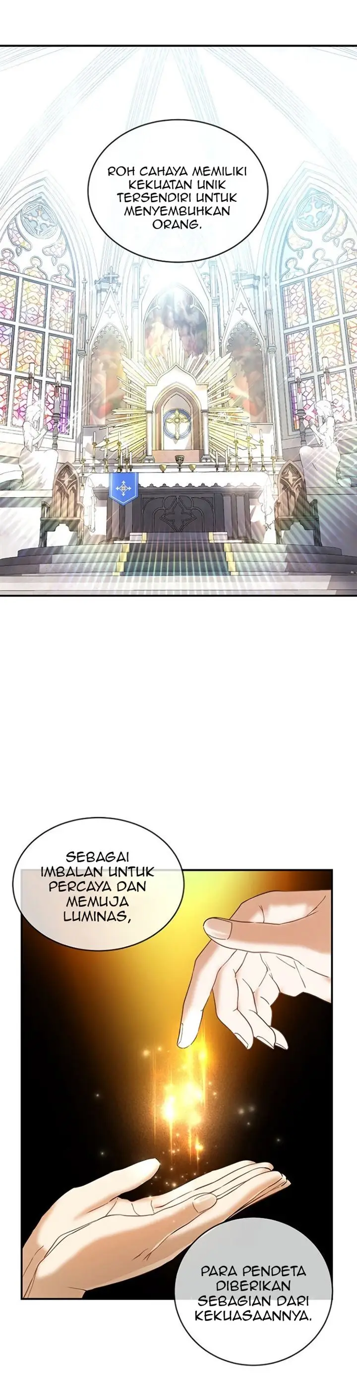 image-komik-into-the-light-once-again-chapter-17-6/29