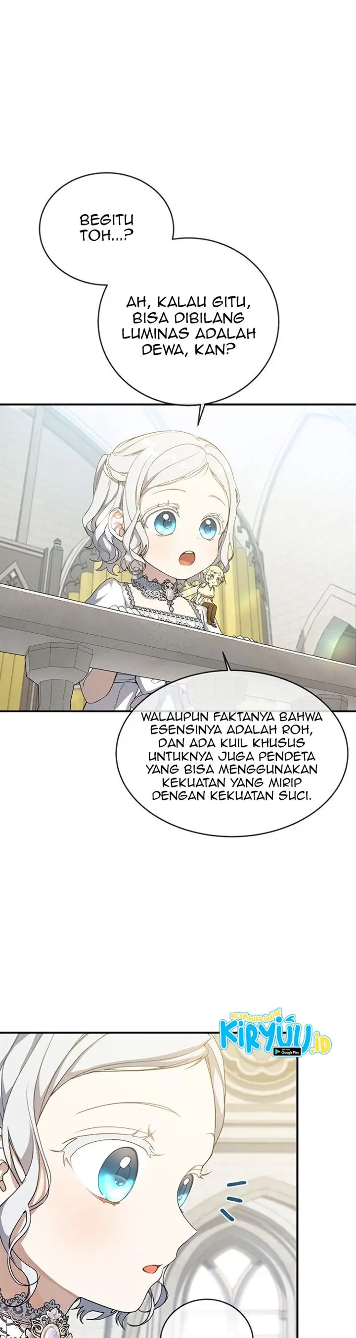 image-komik-into-the-light-once-again-chapter-17-7/29