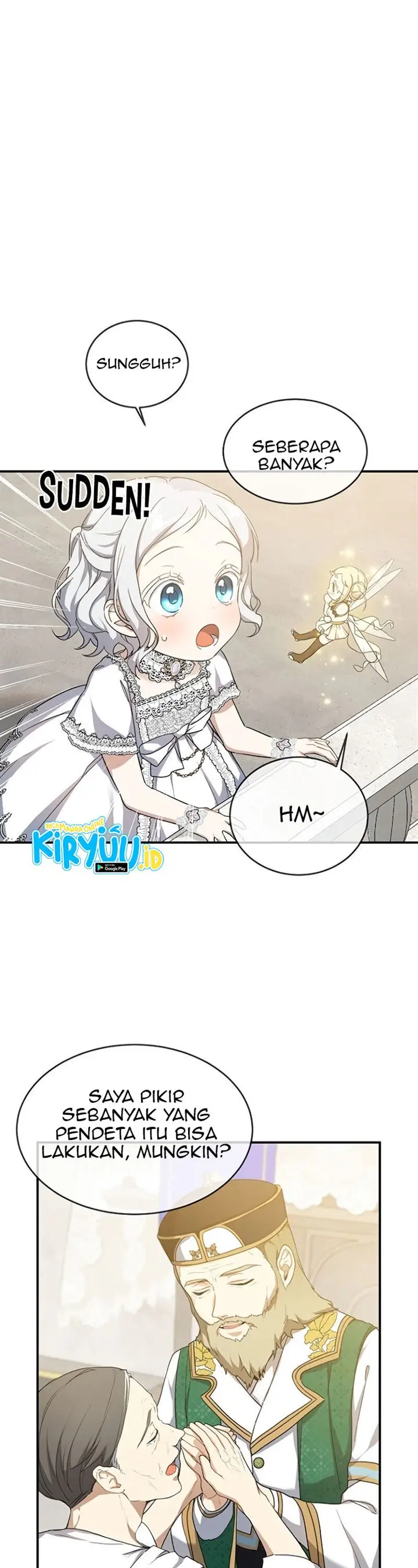 image-komik-into-the-light-once-again-chapter-17-9/29