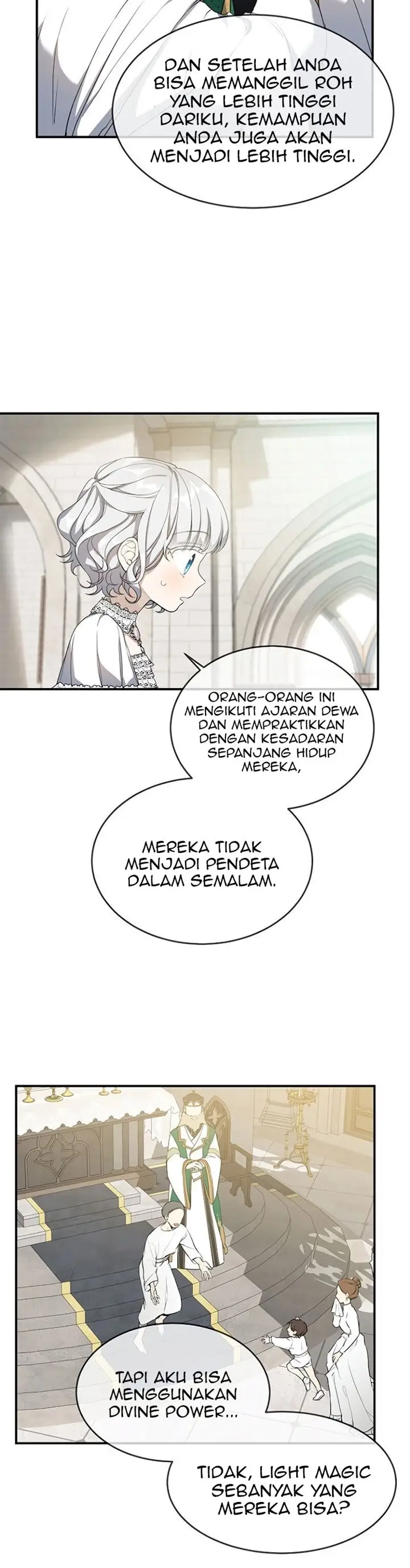 image-komik-into-the-light-once-again-chapter-17-10/29