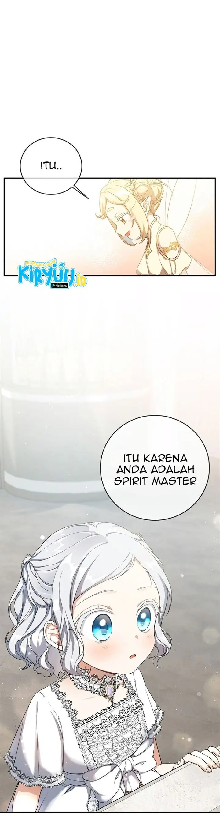 image-komik-into-the-light-once-again-chapter-17-11/29