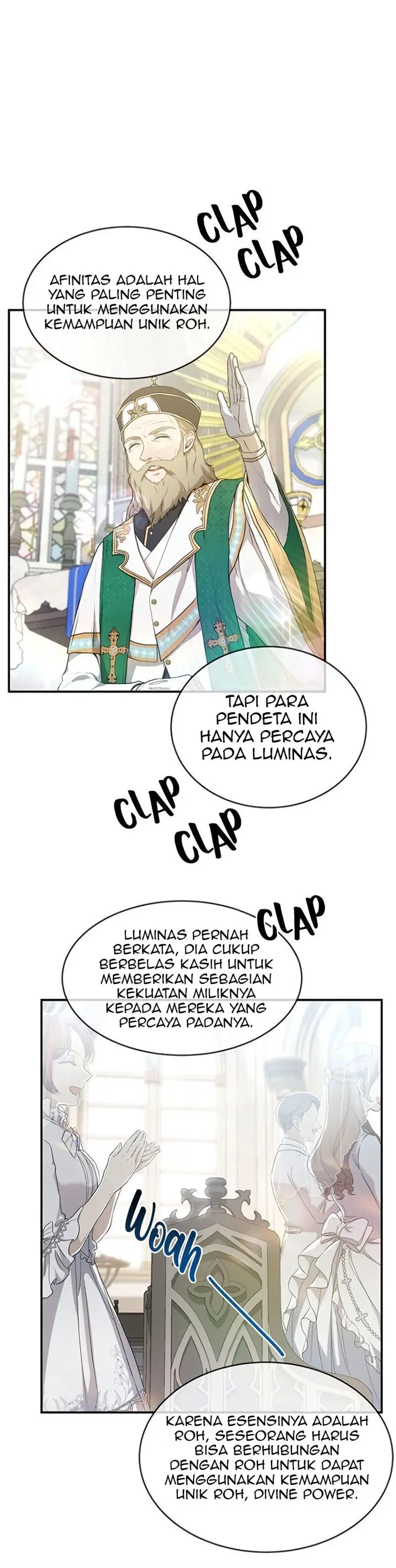 image-komik-into-the-light-once-again-chapter-17-12/29