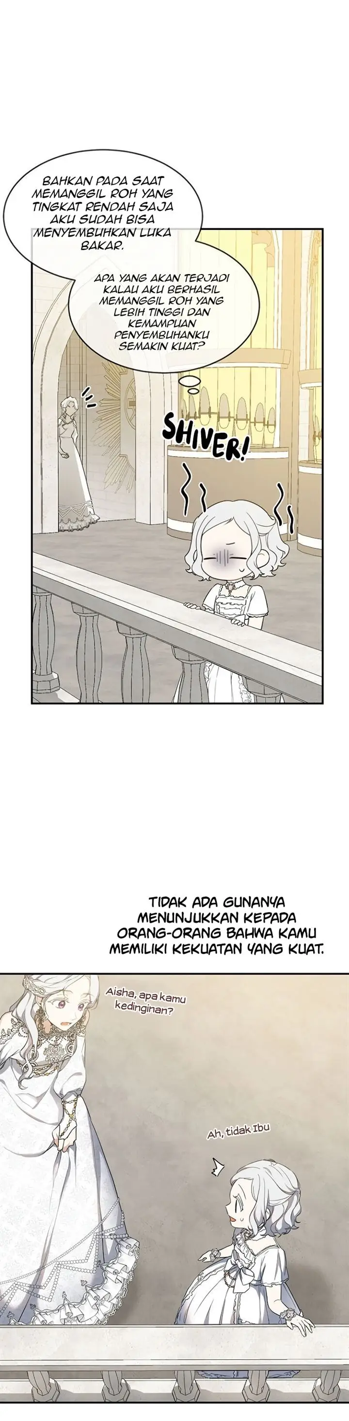 image-komik-into-the-light-once-again-chapter-17-14/29