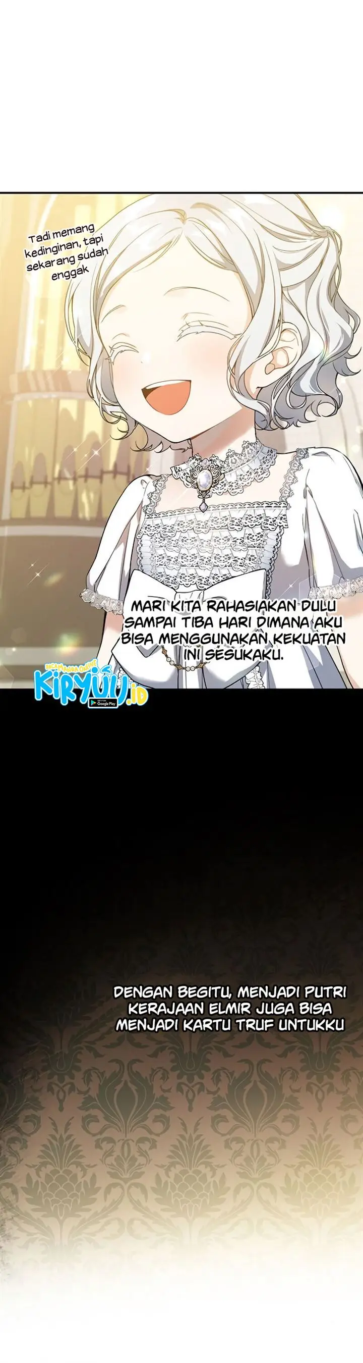 image-komik-into-the-light-once-again-chapter-17-15/29