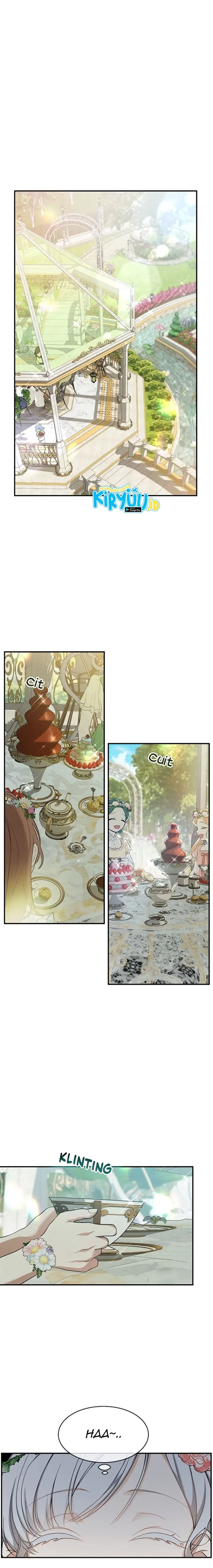 image-komik-into-the-light-once-again-chapter-17-17/29