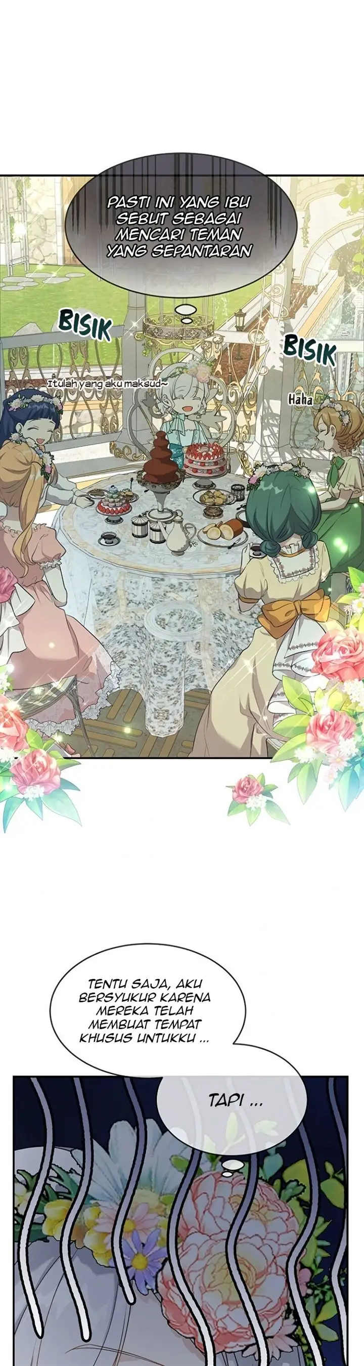 image-komik-into-the-light-once-again-chapter-17-18/29