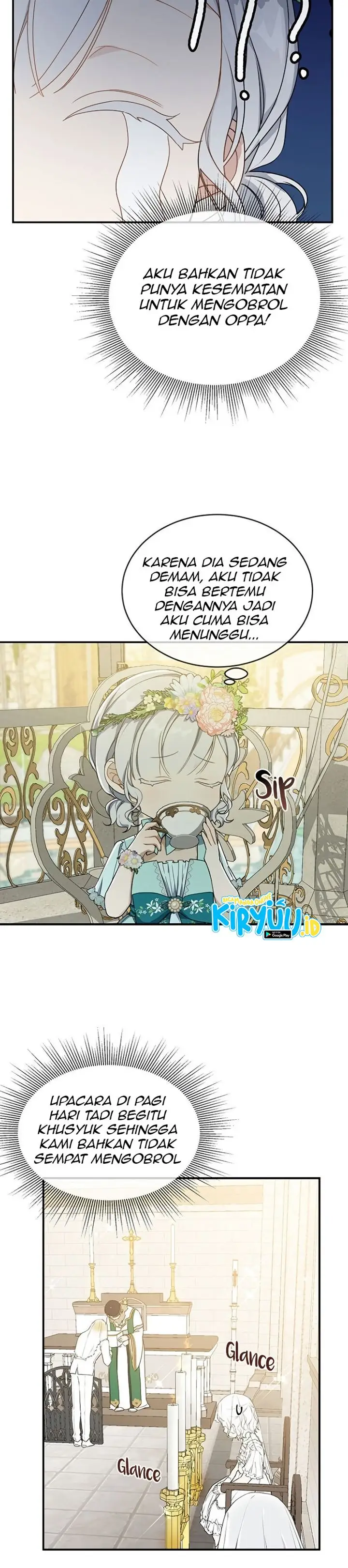 image-komik-into-the-light-once-again-chapter-17-19/29