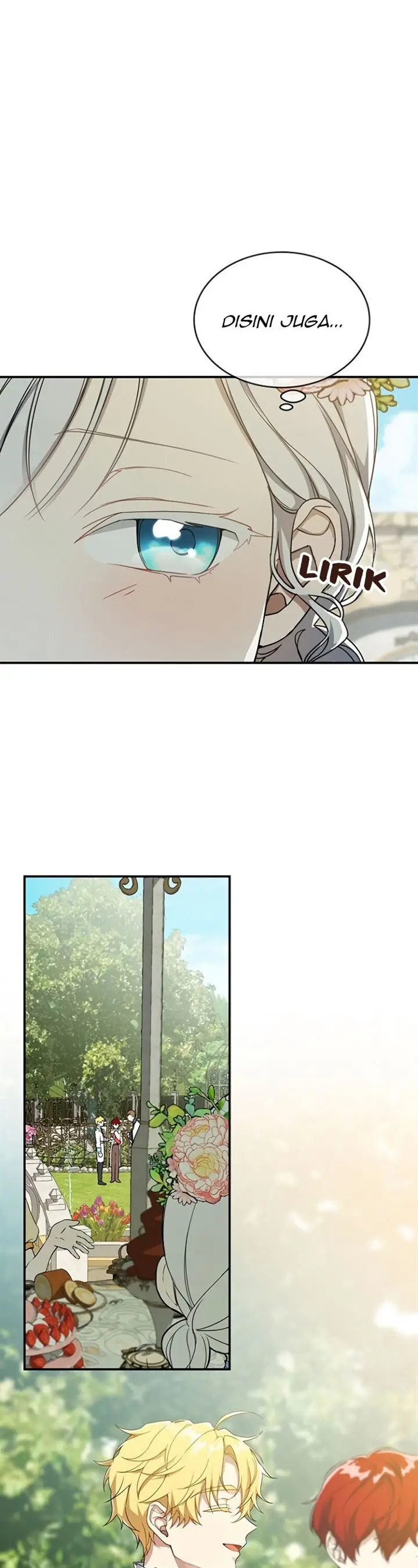 image-komik-into-the-light-once-again-chapter-17-20/29