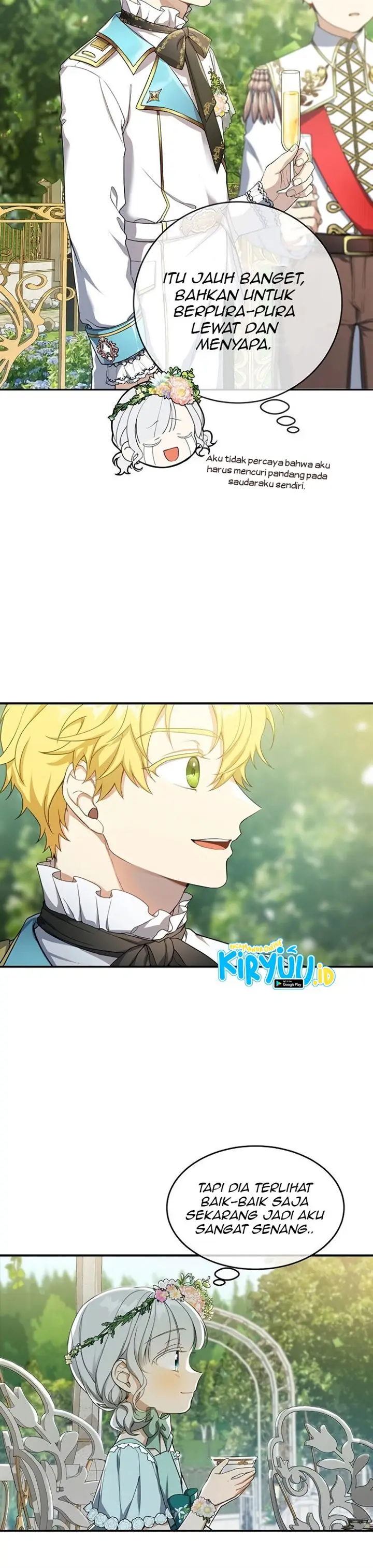 image-komik-into-the-light-once-again-chapter-17-21/29