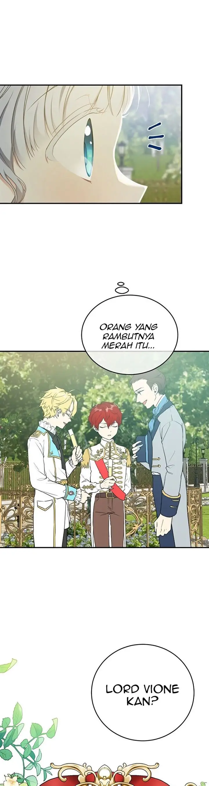 image-komik-into-the-light-once-again-chapter-17-22/29