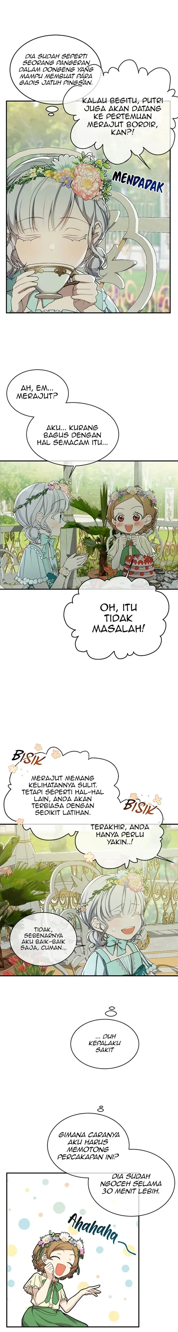 image-komik-into-the-light-once-again-chapter-17-24/29