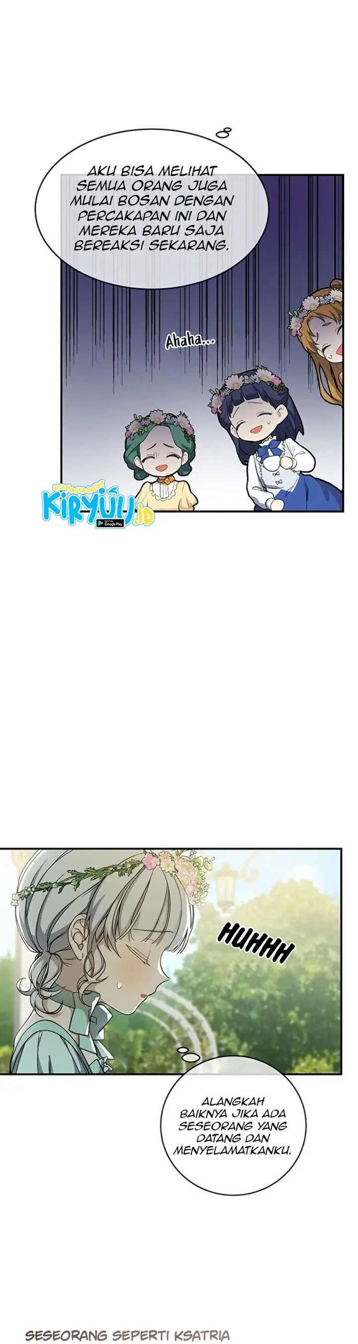 image-komik-into-the-light-once-again-chapter-17-25/29