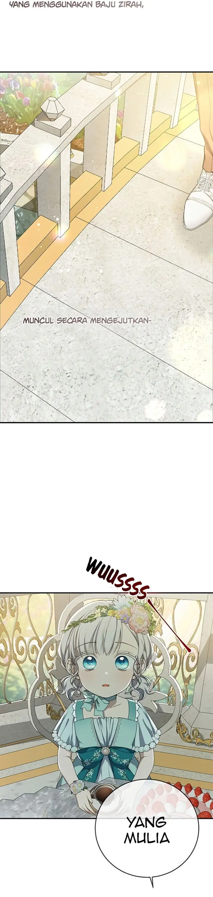 image-komik-into-the-light-once-again-chapter-17-26/29