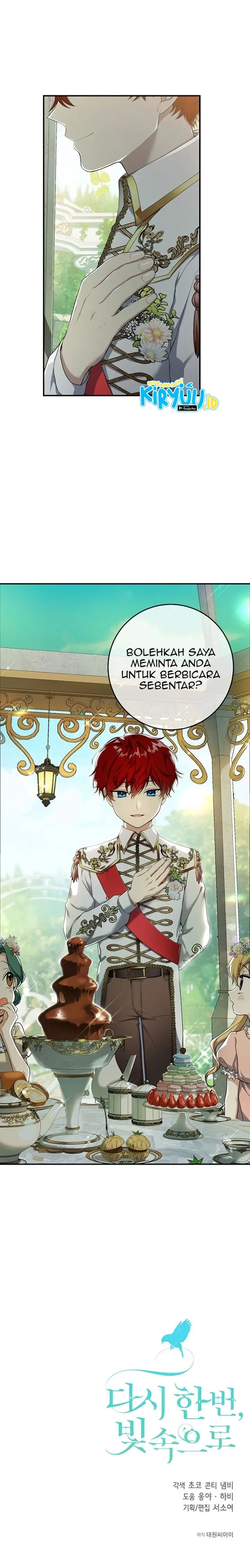 image-komik-into-the-light-once-again-chapter-17-27/29