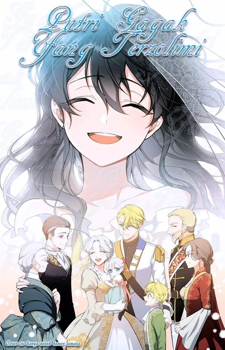 image-komik-into-the-light-once-again-chapter-17-28/29