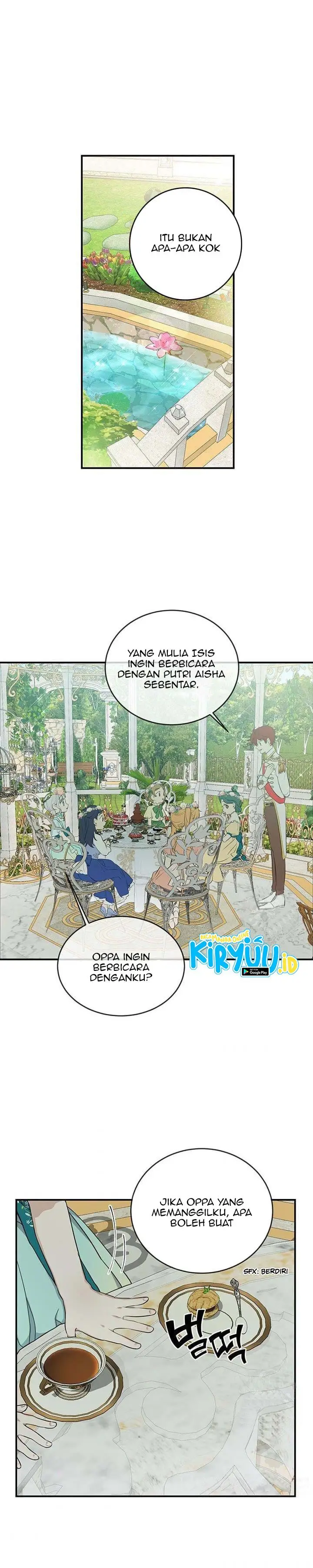 image-komik-into-the-light-once-again-chapter-18-0/21