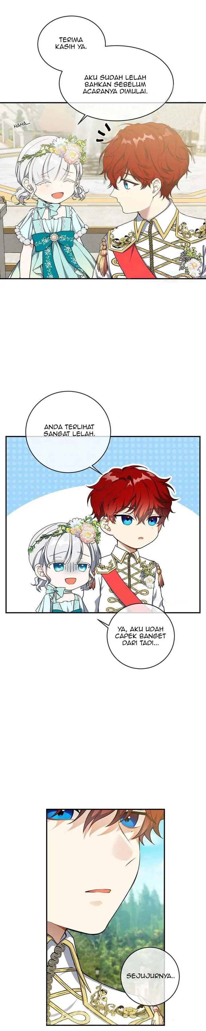 image-komik-into-the-light-once-again-chapter-18-2/21