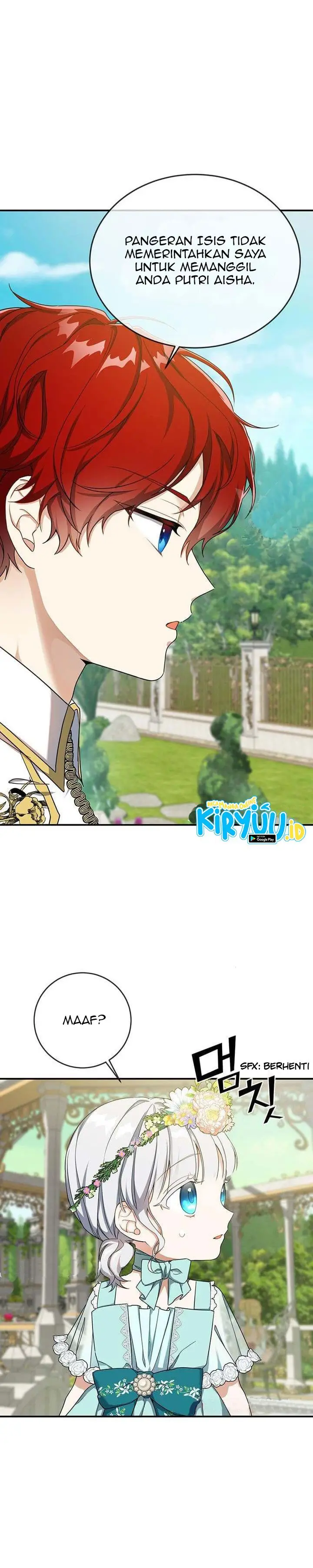 image-komik-into-the-light-once-again-chapter-18-3/21
