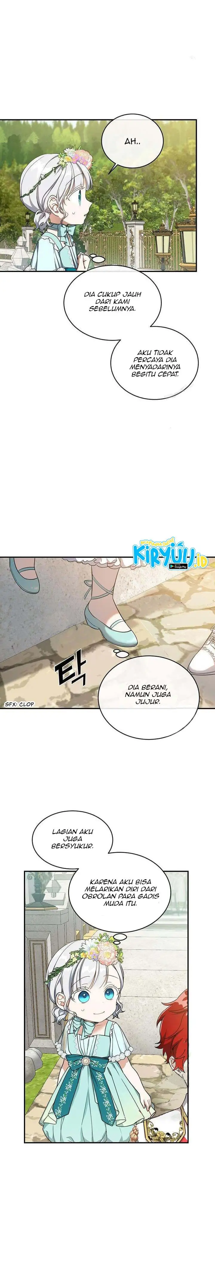 image-komik-into-the-light-once-again-chapter-18-6/21