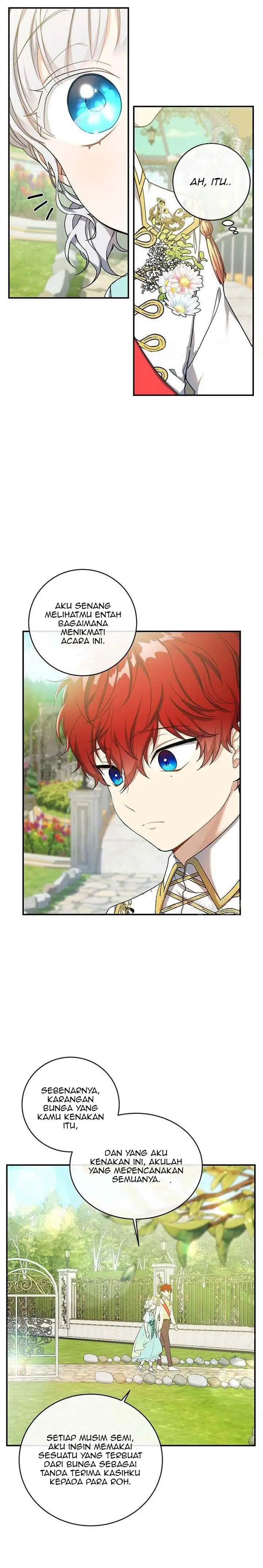 image-komik-into-the-light-once-again-chapter-18-7/21