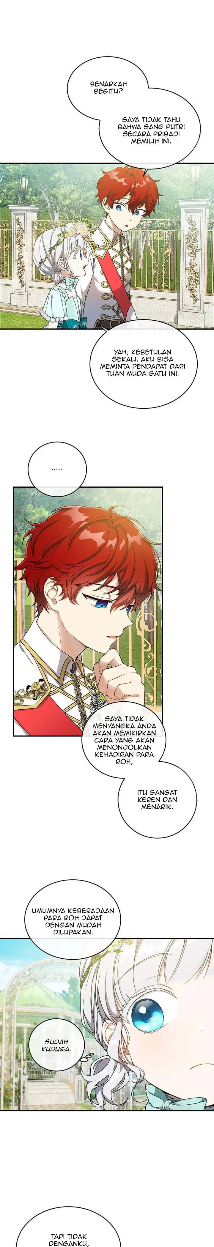 image-komik-into-the-light-once-again-chapter-18-8/21