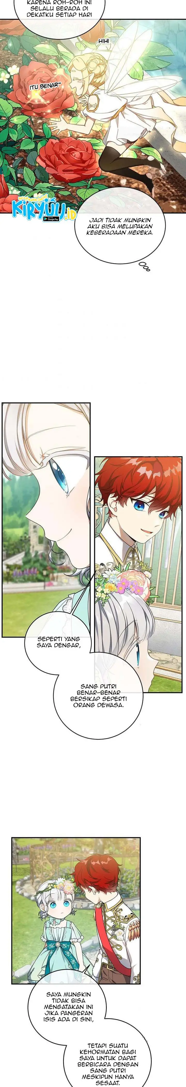 image-komik-into-the-light-once-again-chapter-18-9/21