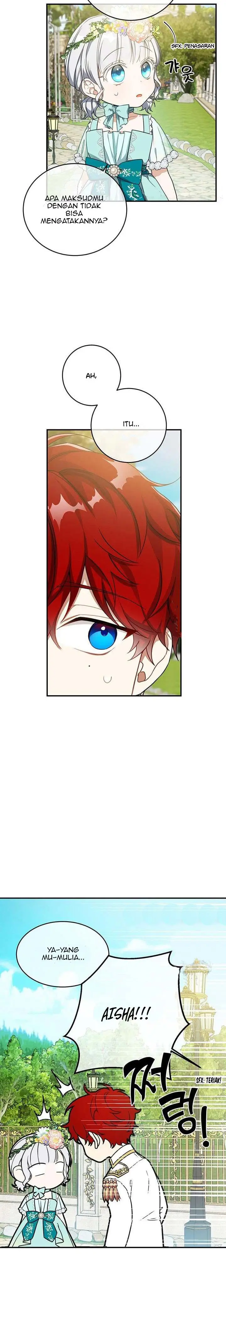 image-komik-into-the-light-once-again-chapter-18-10/21