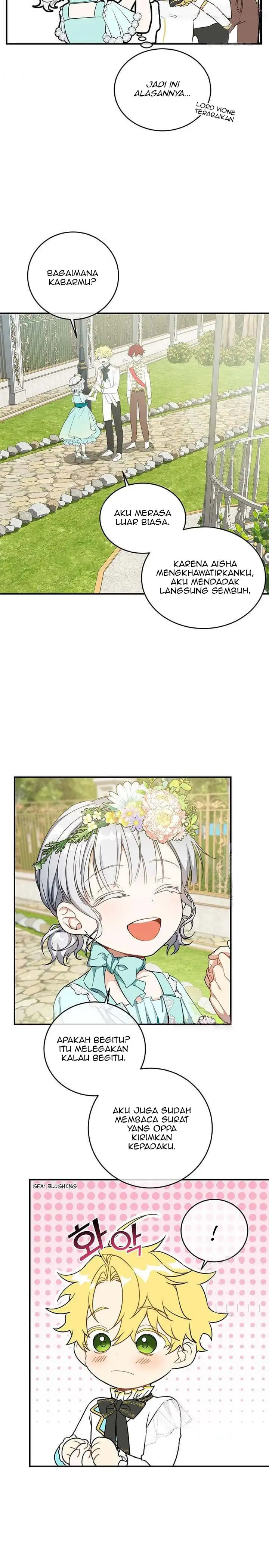 image-komik-into-the-light-once-again-chapter-18-12/21