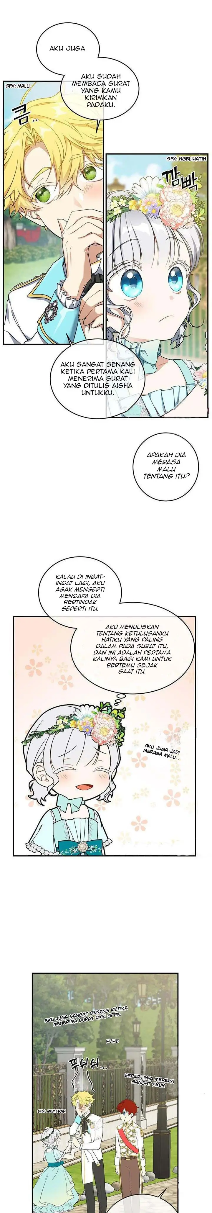 image-komik-into-the-light-once-again-chapter-18-13/21