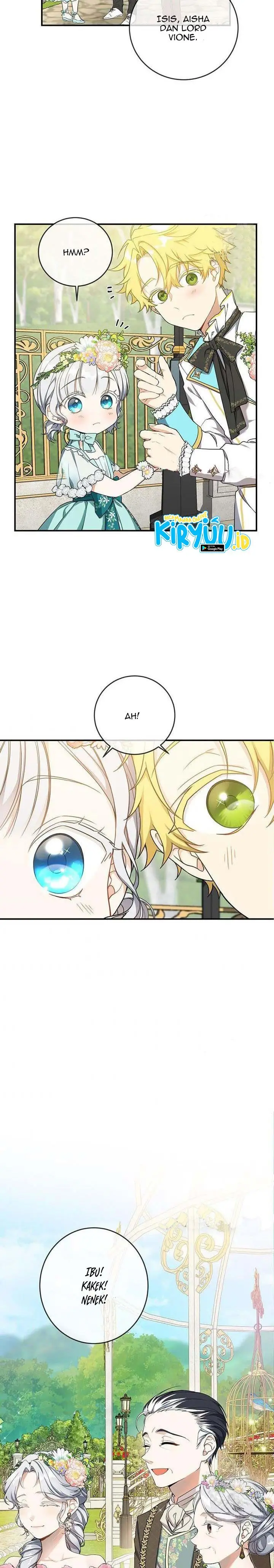 image-komik-into-the-light-once-again-chapter-18-14/21