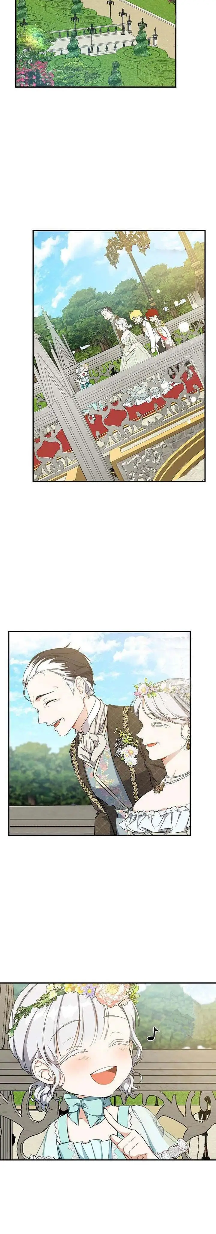 image-komik-into-the-light-once-again-chapter-18-16/21
