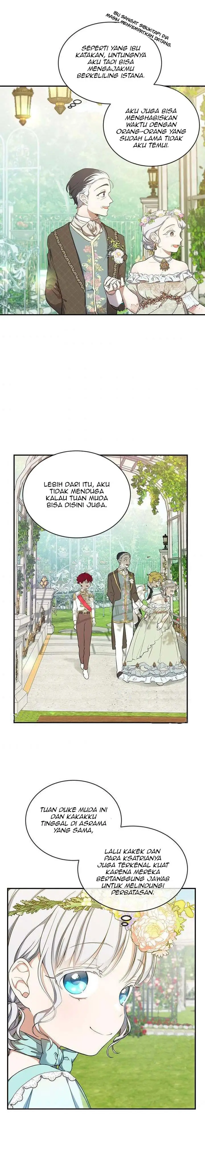 image-komik-into-the-light-once-again-chapter-18-17/21