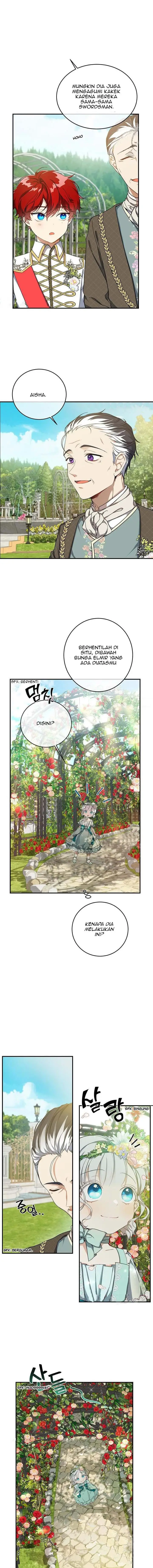 image-komik-into-the-light-once-again-chapter-18-18/21