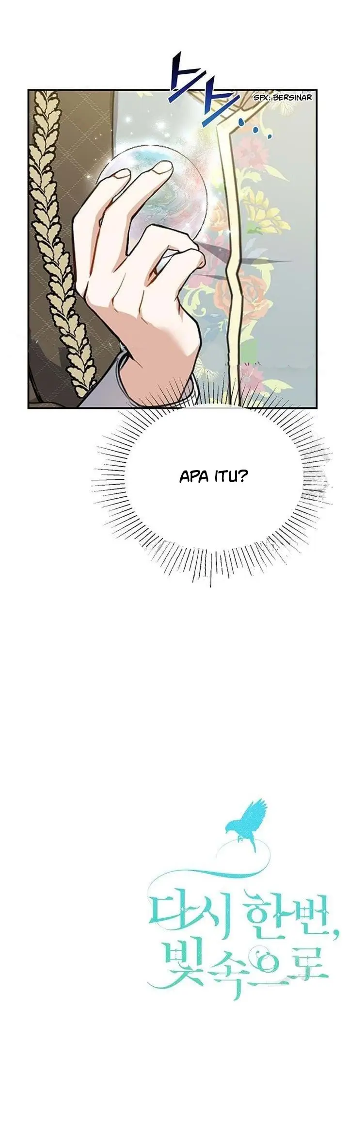 image-komik-into-the-light-once-again-chapter-18-20/21