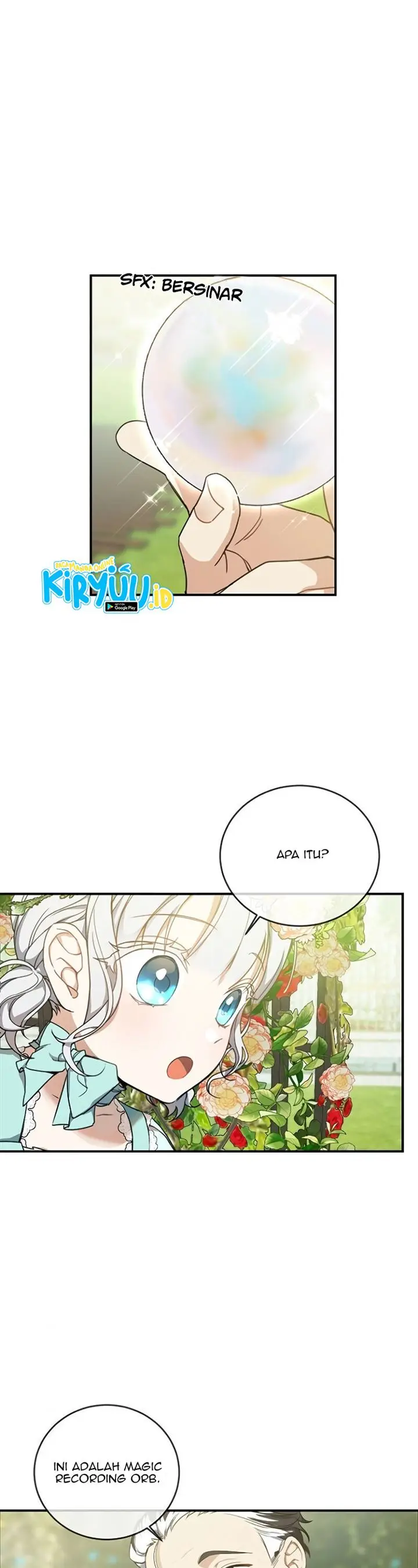 image-komik-into-the-light-once-again-chapter-19-0/26