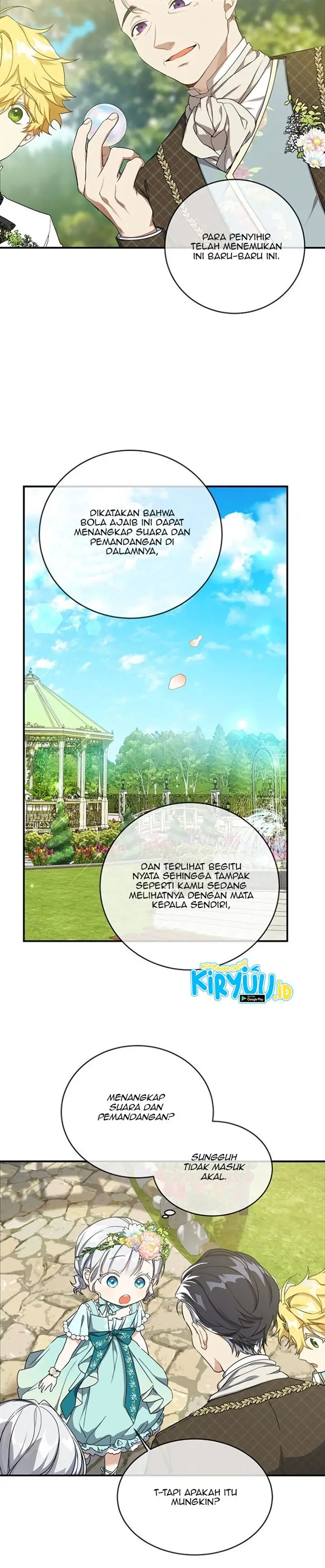 image-komik-into-the-light-once-again-chapter-19-1/26