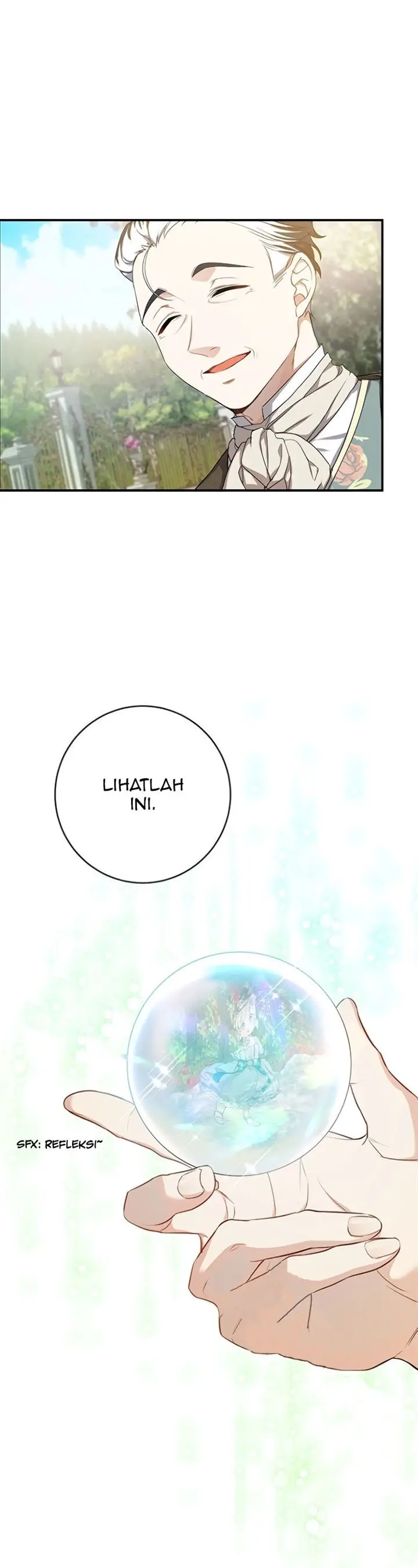 image-komik-into-the-light-once-again-chapter-19-2/26